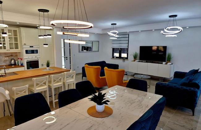 Apartment in Croatia Near the Adriatic Coast - Foto 14