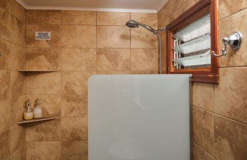 theVotsalo Eco house - Foto 21