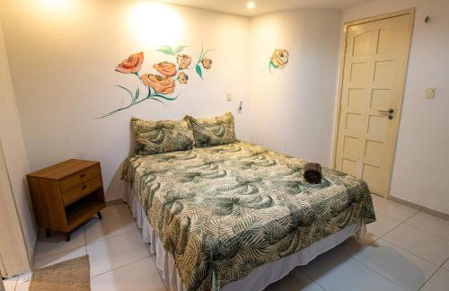 Casa Vista ao Mar - Paisagem Deslumbrante e Localização Perfeita - Photo 61