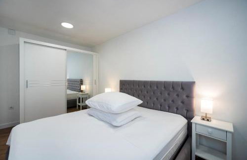 M&M Pelivan apartments - Foto 41