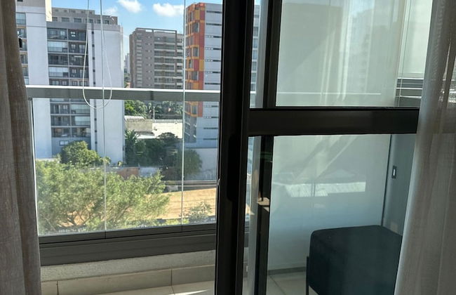 TrevizZo Aero Congonhas - Foto 41