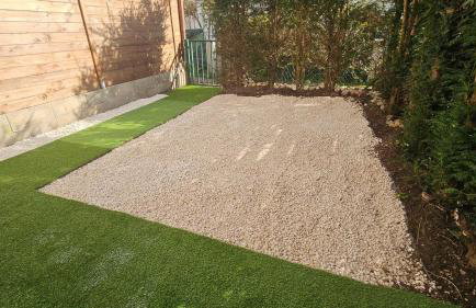 Paul Eluard - Maison au calme parking centre Tours - Foto 19