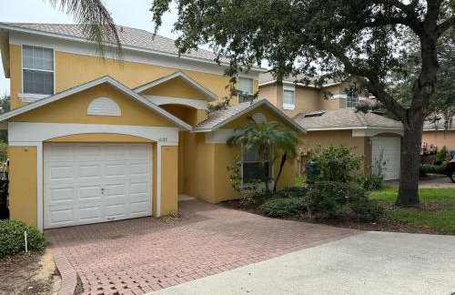 Beautiful 3 Bedroom Pool Villa in Southern Dunes - Foto 4