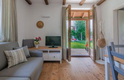 Casa Vacanze Piè di Castello - Foto 11