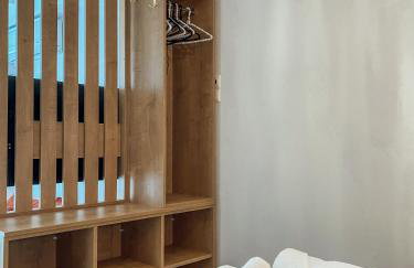 Evagelias suite - Foto 20