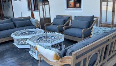 Theresiengarten - Foto 2