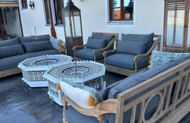 Theresiengarten - Foto 2