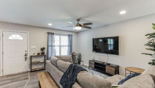 Oaks of Raleigh II - Foto 3