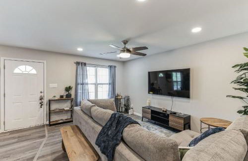 Oaks of Raleigh II - Foto 3