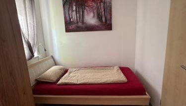 MemmingenBuxheimKartause - Foto 4