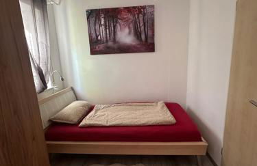 MemmingenBuxheimKartause - Foto 4