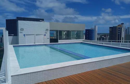 FLAT VUARNET Home Service - Foto 9