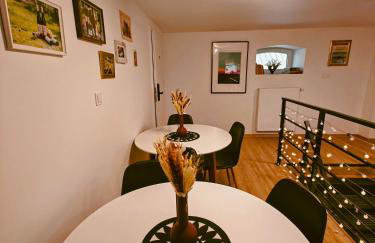 Winnica NOVI - apartamenty - Photo 78