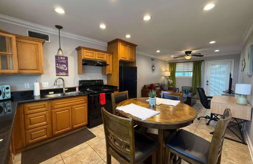 2 br with Pool & washer dryer - Foto 21