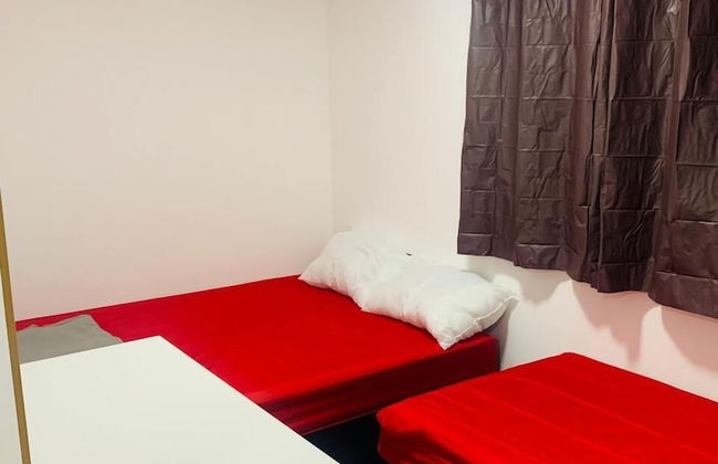 Apartamentos / Studios / Flats em São Paulo Zona Norte Tremembé - Foto 26