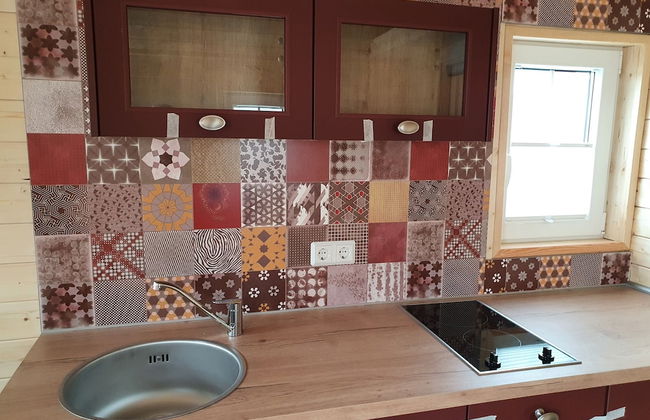 Ferienhof Schild - Foto 11