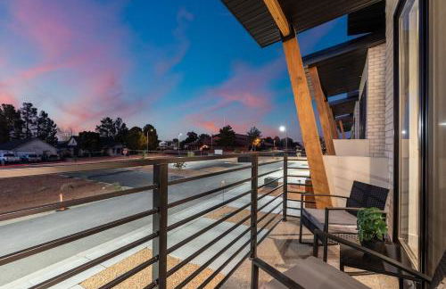 Brand new townhome in Page Arizona - Foto 38