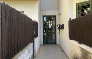 Perla d'Occidente - Foto 30