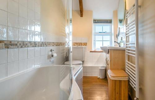 Raddons - Uk50657 - Foto 14