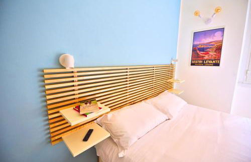 Tigullio Nest Rapallo - Foto 6