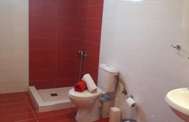 Elena Rooms-Apartments - Photo 12