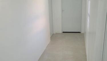 studio Aconchegante two - Foto 4