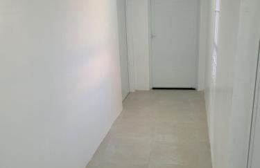 studio Aconchegante two - Foto 4