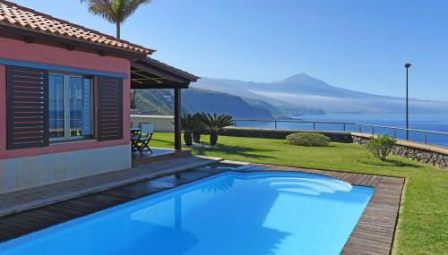 Los Alisios - Foto 3