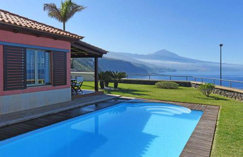 Los Alisios - Foto 3