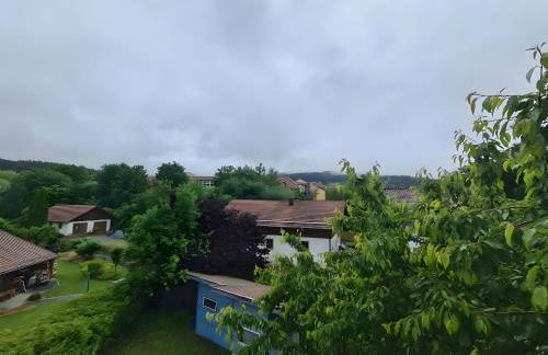 Regenhäusl Waldbach - Foto 14