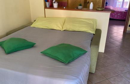 I colori della casa di Gio - Foto 17