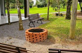 Casa no Bosque - Foto 16