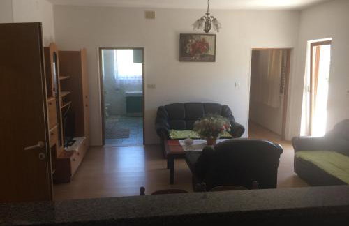 Toni i Kristina - Photo 72