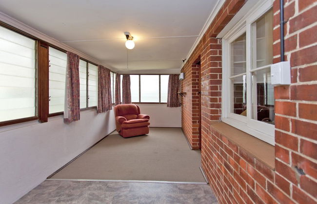 Red Brick Beauty - Central Cottage - Photo 11