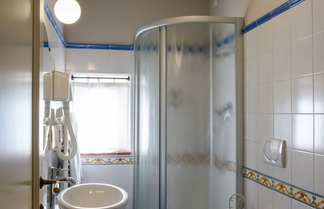 Agriturismo San Rocco - Foto 39