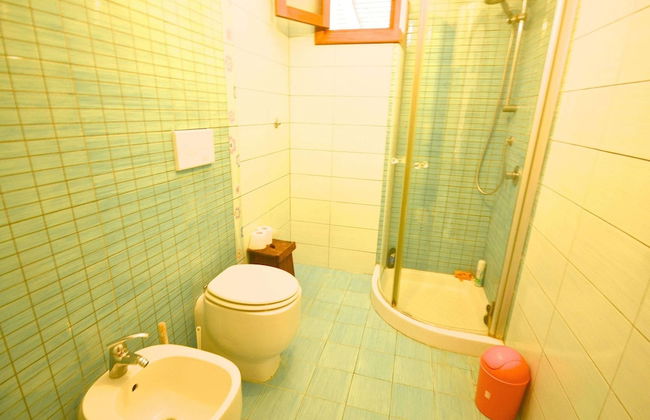 Cottage in Sicily With Private Garden & BBQ - Foto 10