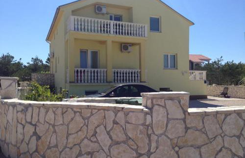 Miro Apartmani - Photo 2