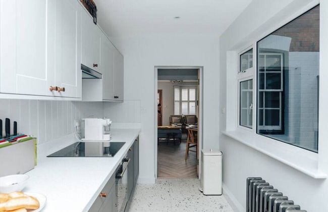 The Neptune - From 125 Per Night - Photo 42