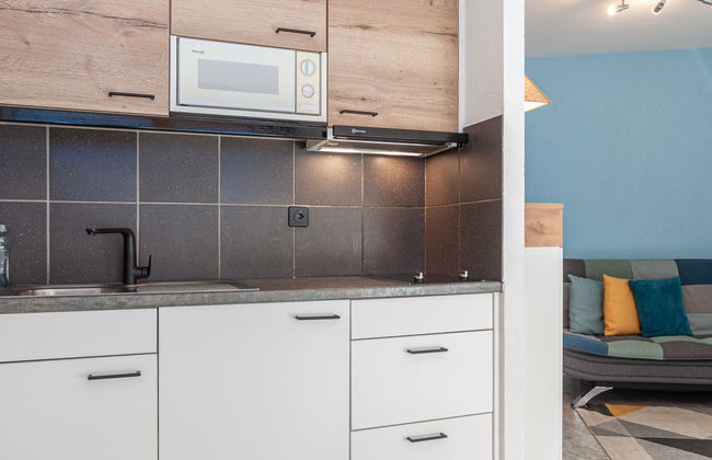 Mont-Fort 26 - Foto 13