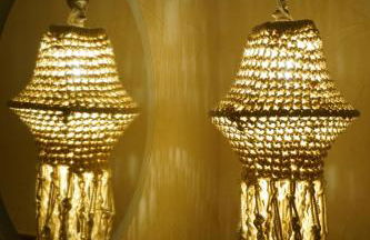 L A Boutique Suites with Private Hot Tub - Photo 40