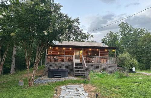 Secluded - Renovated Cabin - Enjoy Peace & Quiet - Foto 8