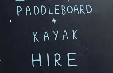 Gorgeous Comfy Cottage Walking Birdwatching Paddle Boarding and Seafood on the Doorstep - Foto 34