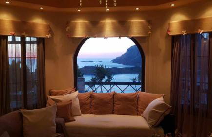 Melodia Home - Foto 32