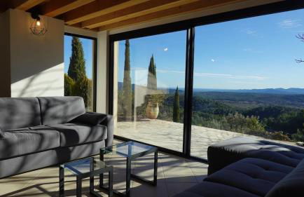 Les jardins de Saint Blaise - Foto 11