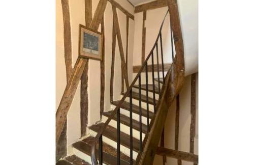 La Clé d'Anne - Foto 10