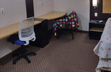 Century Park 607 - Apartamento na melhor região da Cidade Baixa - Foto 14