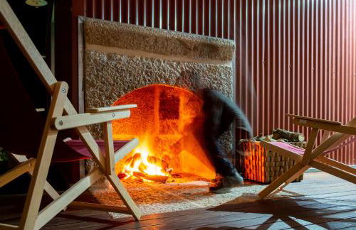 Encosta do Sobreiro - Serra da Estrela - Foto 6