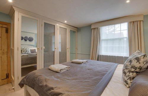 4 Bed in Wrentham oc-hdress - Photo 7