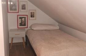 Włostowicka Ostoja Pokoje - Foto 39