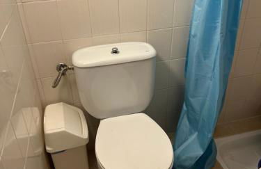 El Endrinal - Foto 61